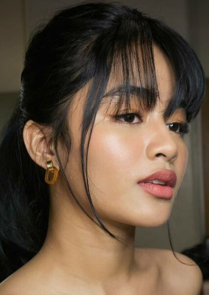Vivoree Esclito photo