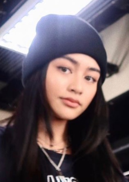 Vivoree Esclito photo