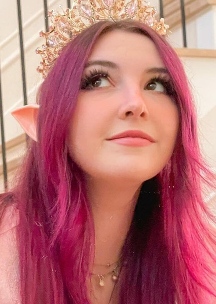 Vixella/Sasha photo