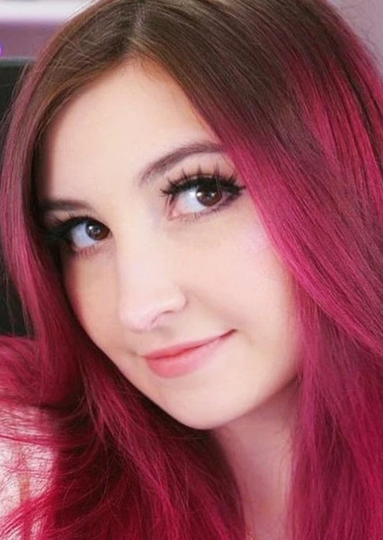 Vixella/Sasha photo