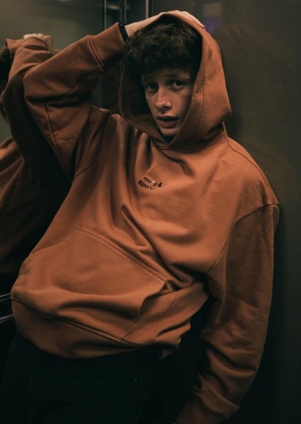 Vlad Jucan