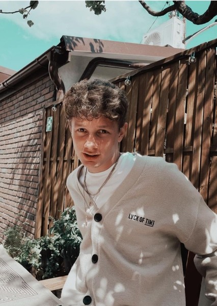 Vlad Jucan photo