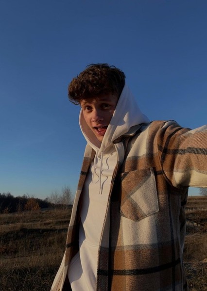 Vlad Jucan photo