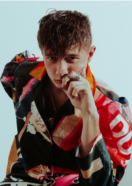 Vlad Jucan photo