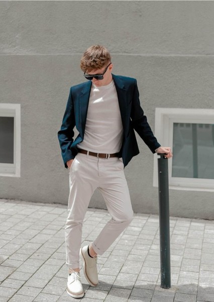 Vlad Jucan photo