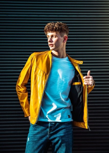 Vlad Jucan photo
