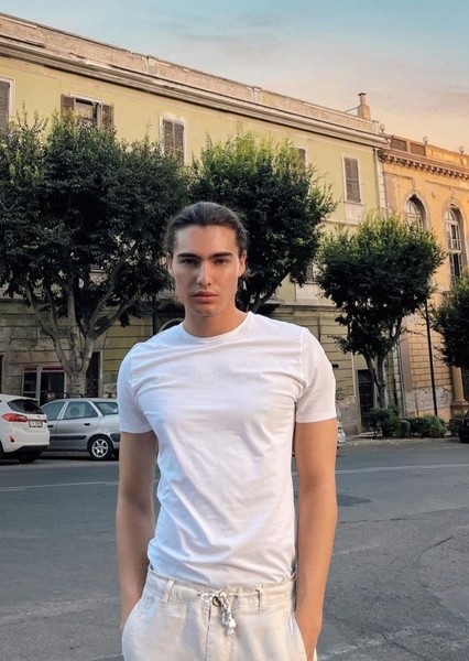 Vlad Plavicheanu photo