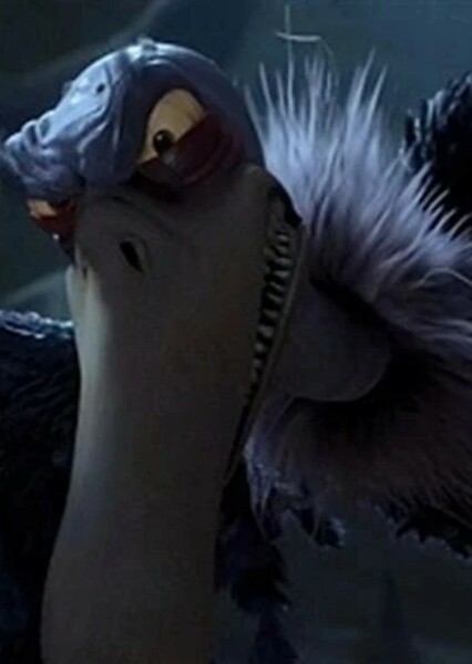 Vlad Vladikoff