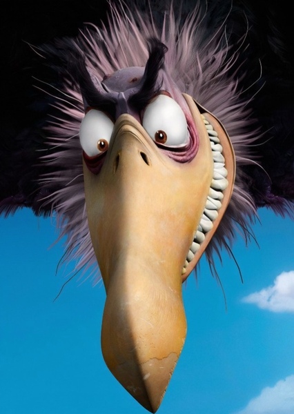 Vlad Vladikoff photo