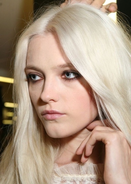 Vlada Roslyakova