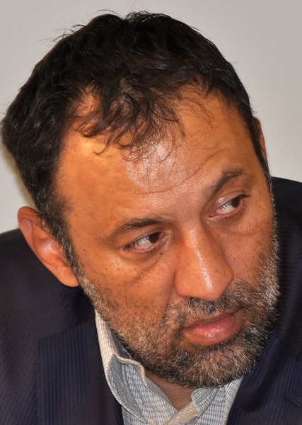 Vlade Divac