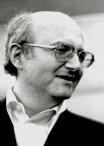 Vladimir Cosma photo