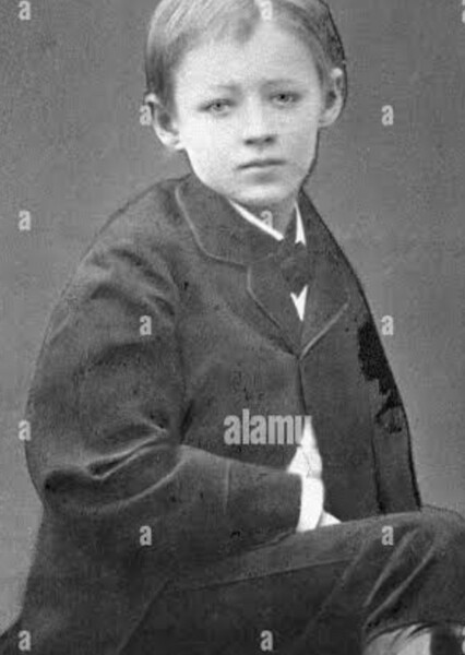 Volodymyr Davydov photo