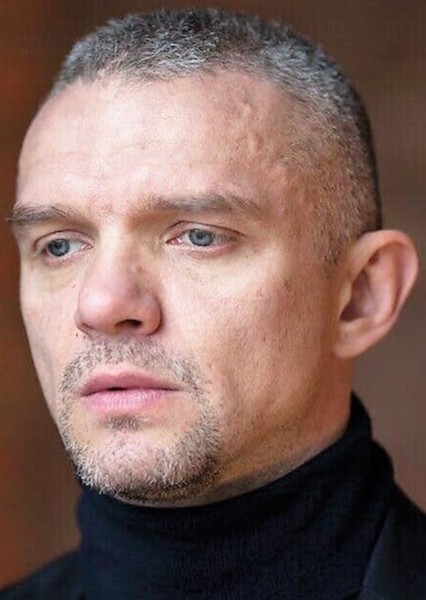 Vladimir Epifantsev photo