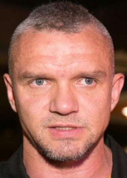 Vladimir Epifantsev photo