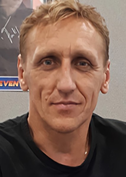 Vladimír Furdík photo