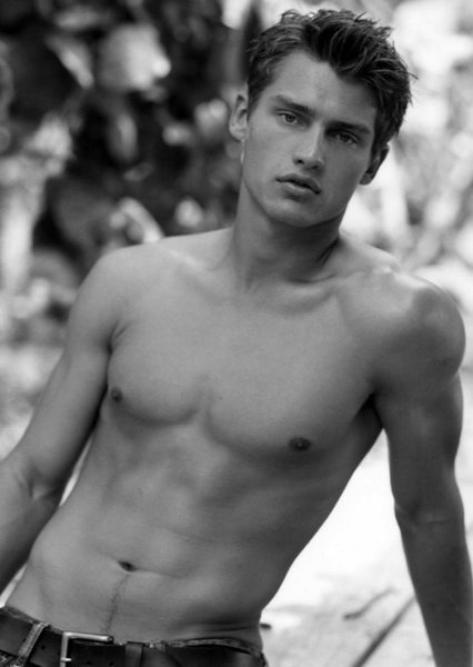 Vladimir Ivanov photo