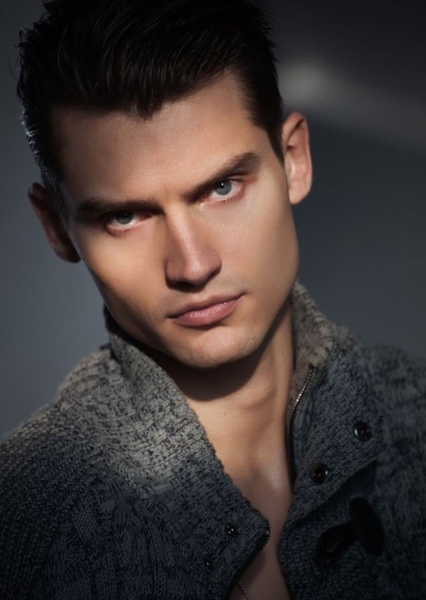Vladimir Ivanov photo