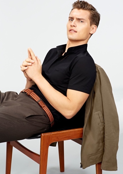 Vladimir Ivanov photo