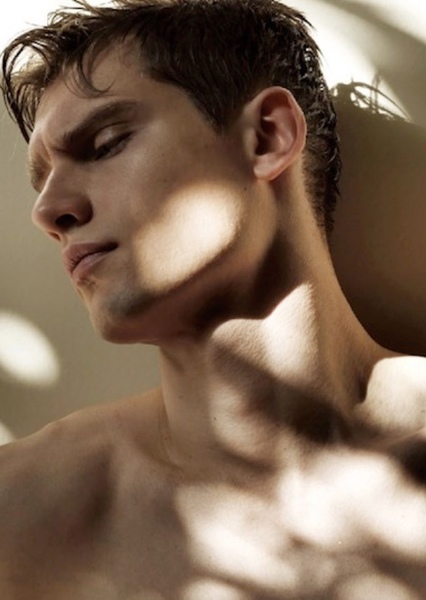 Vladimir Ivanov photo