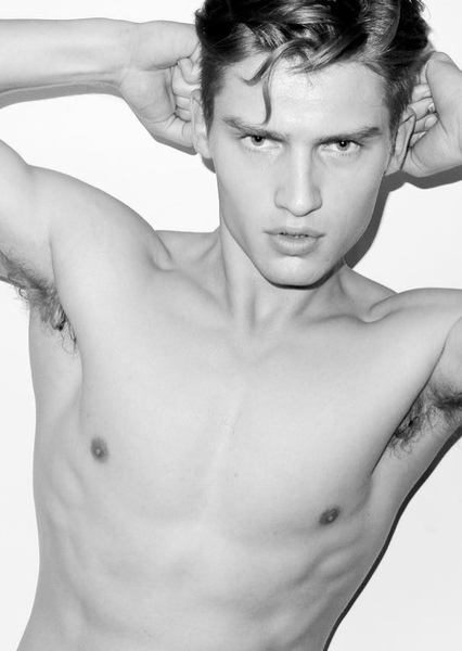Vladimir Ivanov photo