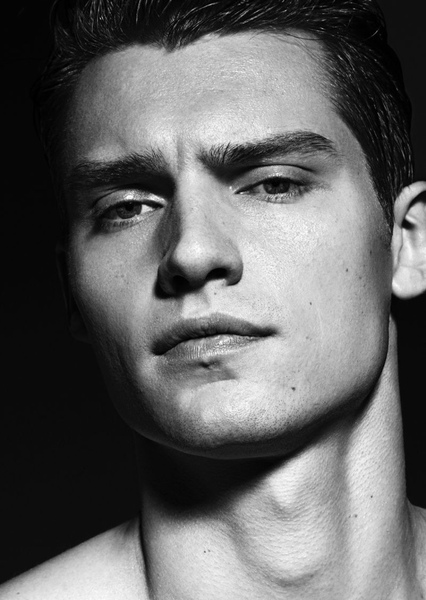 Vladimir Ivanov photo