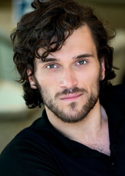 Vladimir Korneev photo