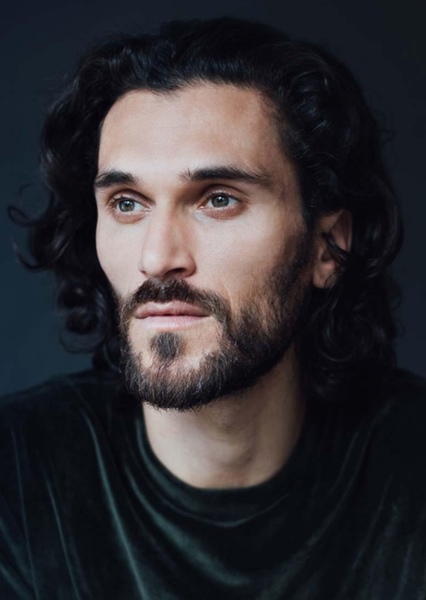 Vladimir Korneev photo