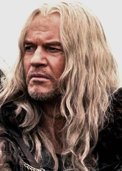 Thor Odinson