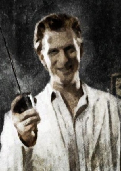 Vladimir Lem