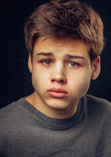 Vladimir Levchenko