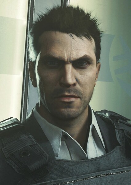 Vladimir Makarov