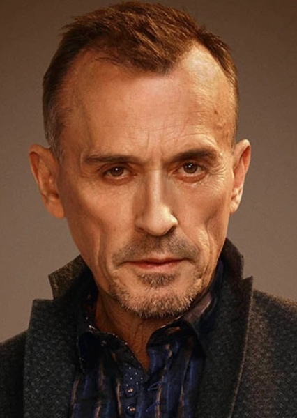 Vladimir Makarov photo