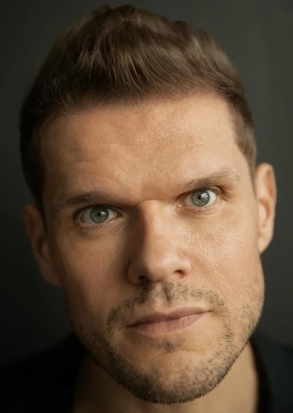 Vladimir Yaglych