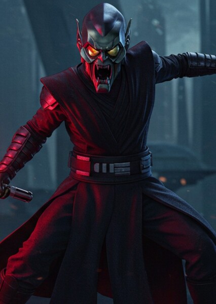 Vladislav Kopp photo
