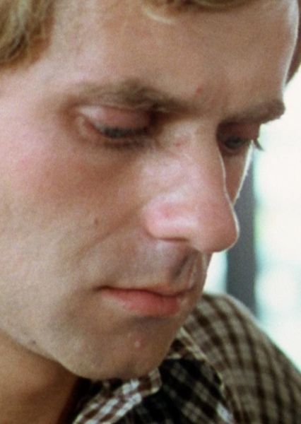 Vlasta Vrána Photo on myCast Fan Casting Your Favorite Stories