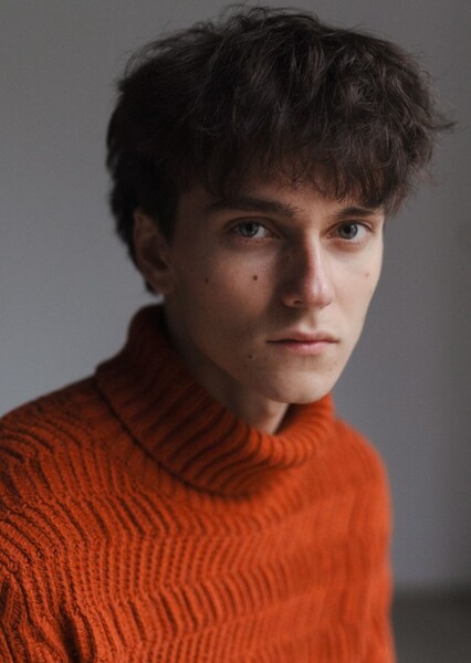Voicu Dumitraș