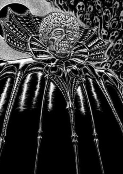 Void (Bersek)