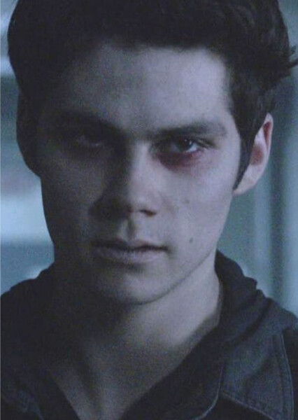 Void Stiles