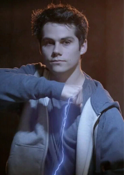 Void Stiles