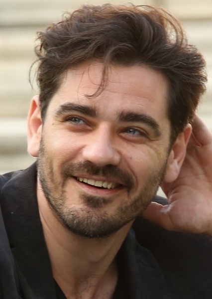 Vojtěch Kotek photo