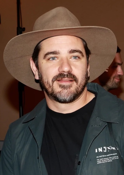 Jakub Novák