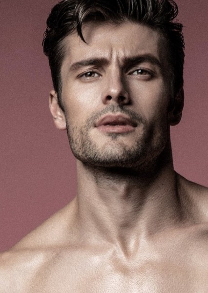Volodymyr Pielikh photo