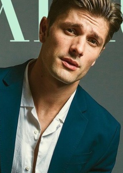 Volodymyr Pielikh photo