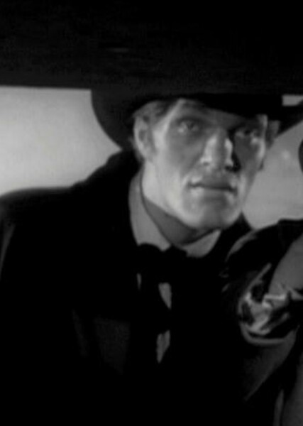 Voltaire (The Wild Wild West) photo