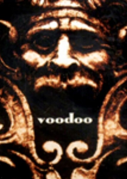 Voodoo (Godsmack song) photo