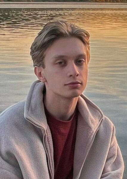Vova Koiy photo