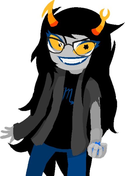 Vriska