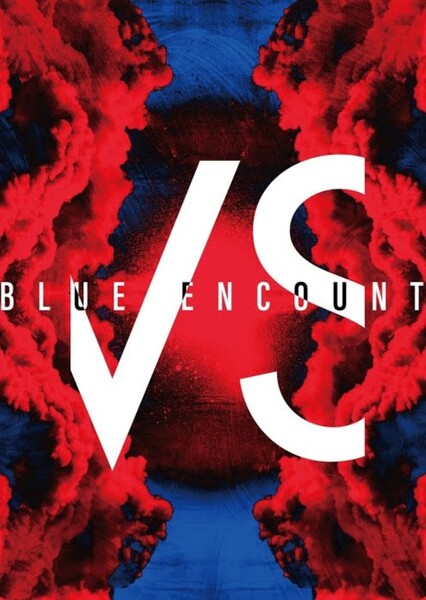VS (Blue Encount)