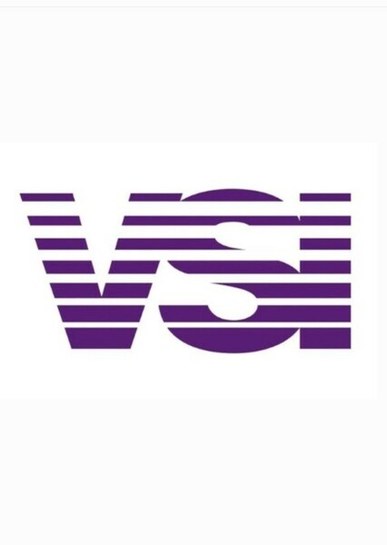 Voice Productions